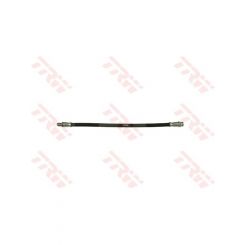 TRW Brake Hose Line