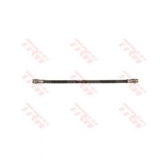 TRW Brake Hose Line