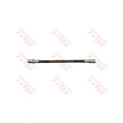 TRW Brake Hose Line