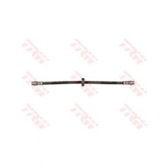 TRW Brake Hose Line