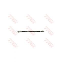 TRW Brake Hose Line