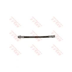 TRW Brake Hose Line
