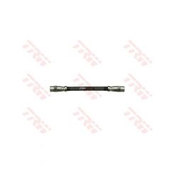 TRW Brake Hose Line