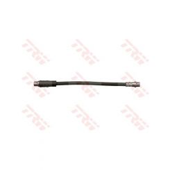 TRW Brake Hose Line