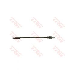 TRW Brake Hose Line