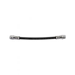 TRW Brake Hose Line