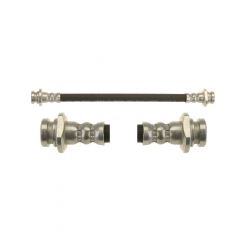 TRW Brake Hose Line