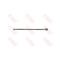 TRW Brake Hose Line