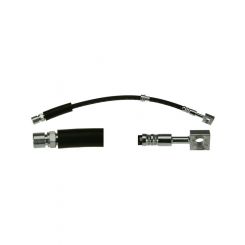 TRW Brake Hose Line