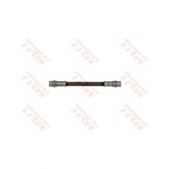 TRW Brake Hose Line