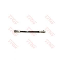 TRW Brake Hose Line