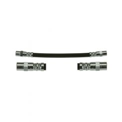 TRW Brake Hose Line