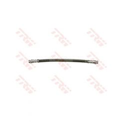TRW Brake Hose Line