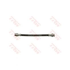 TRW Brake Hose Line
