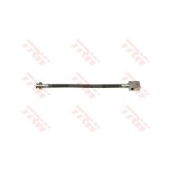 TRW Brake Hose Line