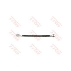 TRW Brake Hose Line