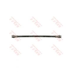 TRW Brake Hose Line