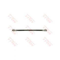 TRW Brake Hose Line