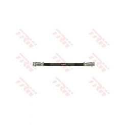 TRW Brake Hose Line