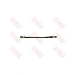 TRW Brake Hose Line