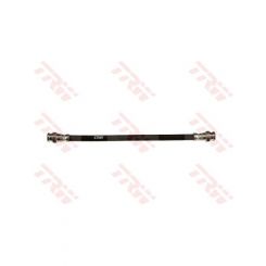 TRW Brake Hose Line