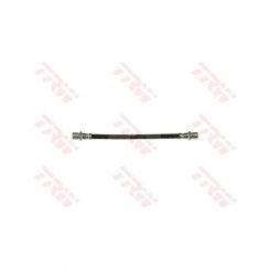 TRW Brake Hose Line