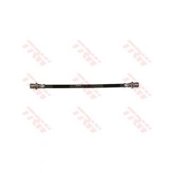 TRW Brake Hose Line
