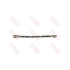 TRW Brake Hose Line