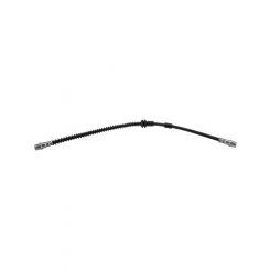 TRW Brake Hose Line