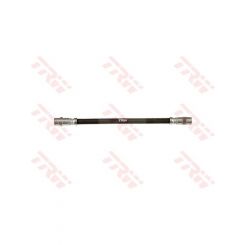 TRW Brake Hose Line