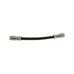 TRW Brake Hose Line