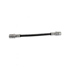 TRW Brake Hose Line