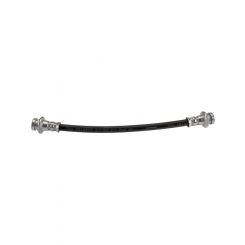 TRW Brake Hose Line