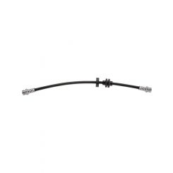 TRW Brake Hose Line