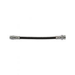TRW Brake Hose Line