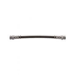 TRW Brake Hose Line