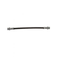 TRW Brake Hose Line