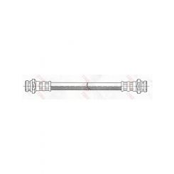 TRW Brake Hose Line