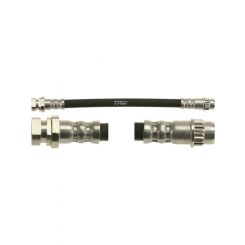 TRW Brake Hose Line