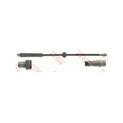 TRW Brake Hose Line