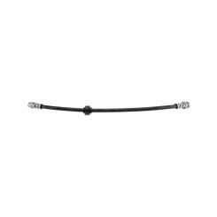 TRW Brake Hose Line