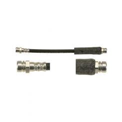 TRW Brake Hose Line