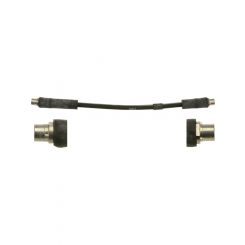 TRW Brake Hose Line