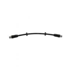 TRW Brake Hose Line