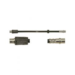TRW Brake Hose Line