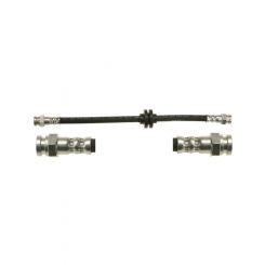 TRW Brake Hose Line