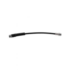 TRW Brake Hose Line