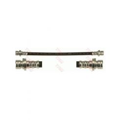 TRW Brake Hose Line