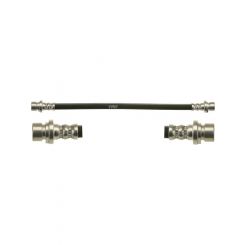 TRW Brake Hose Line