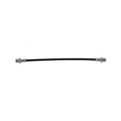 TRW Brake Hose Line